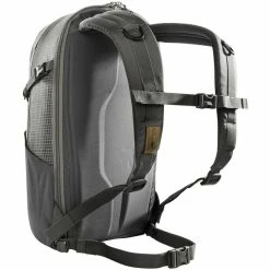 Tasmanian Tiger TT City Daypack 20 Titan Grey -Laptop backpacks Shop tasmanian tiger tt city daypack 20 titan grey 2