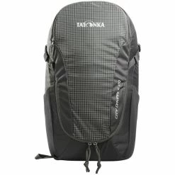 Tasmanian Tiger TT City Daypack 20 Titan Grey -Laptop backpacks Shop tasmanian tiger tt city daypack 20 titan grey 3