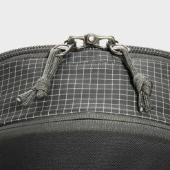 Tasmanian Tiger TT City Daypack 20 Titan Grey -Laptop backpacks Shop tasmanian tiger tt city daypack 20 titan grey 5