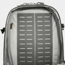 Tasmanian Tiger TT City Daypack 20 Titan Grey -Laptop backpacks Shop tasmanian tiger tt city daypack 20 titan grey 6