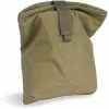 Tasmanian Tiger TT Dump Pouch Khaki -Laptop backpacks Shop tasmanian tiger tt dump pouch khaki 1