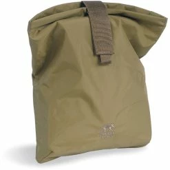 Tasmanian Tiger TT Dump Pouch Khaki