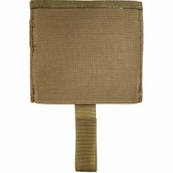 Tasmanian Tiger TT Dump Pouch Light Khaki