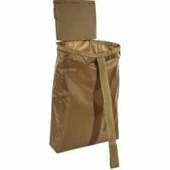 Tasmanian Tiger TT Dump Pouch Light Khaki -Laptop backpacks Shop tasmanian tiger tt dump pouch light khaki 4