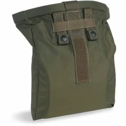 Tasmanian Tiger TT Dump Pouch Olive -Laptop backpacks Shop tasmanian tiger tt dump pouch olive 2