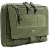 Tasmanian Tiger TT EDC Pouch Olive 2 Tasmanian Tiger TT EDC Pouch Olive -Laptop backpacks Shop tasmanian tiger tt edc tasche olive 1
