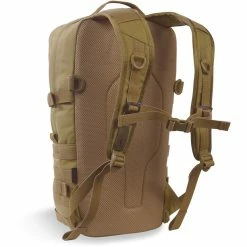 Tasmanian Tiger TT Essential Pack L MKII 15l Khaki -Laptop backpacks Shop tasmanian tiger tt essential pack l mkii 15l ruskea 2