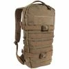 Tasmanian Tiger TT Essential Pack MKII 9l Coyote Brown
