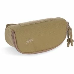 Tasmanian Tiger TT Eyewear Safe Khaki