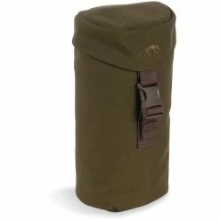 Tasmanian Tiger TT Bottle Holder 1l Olive