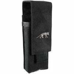 Tasmanian Tiger TT Flash Lite Case Police Black