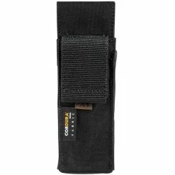 Tasmanian Tiger TT Flash Lite Case Police Black -Laptop backpacks Shop tasmanian tiger tt flash lite case police black 4