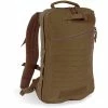 Tasmanian Tiger TT Medic Assault Pack MKII 15l Coyote Brown 1 Tasmanian Tiger TT Medic Assault Pack MKII 15l Coyote Brown -Laptop backpacks Shop tasmanian tiger tt medic assault pack mkii 15l coyote brown 1
