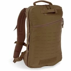 Tasmanian Tiger TT Medic Assault Pack MKII 15l Coyote Brown