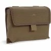 Tasmanian Tiger TT Mil Pouch Utility Coyote Brown -Laptop backpacks Shop tasmanian tiger tt mil pouch utility coyote brown 1