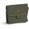 Tasmanian Tiger TT Mil Pouch Utility Olive