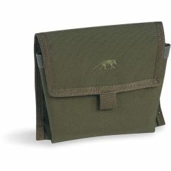 Tasmanian Tiger TT Mil Pouch Utility Olive