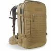 Tasmanian Tiger TT Mission Pack MKII 37l Khaki -Laptop backpacks Shop tasmanian tiger tt mission pack mkii 37l oliivi 1