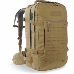 Tasmanian Tiger TT Mission Pack MKII 37l Khaki