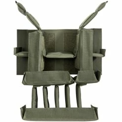 Tasmanian Tiger TT Modular Camera Insert 30 Olive -Laptop backpacks Shop tasmanian tiger tt modular camera insert 30 olive 4