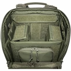 Tasmanian Tiger TT Modular Camera Insert 30 Olive -Laptop backpacks Shop tasmanian tiger tt modular camera insert 30 olive 6
