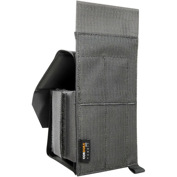 Tasmanian Tiger TT Modular Digi Cam VL Insert Titan Grey 4 Tasmanian Tiger TT Modular Digi Cam VL Insert Titan Grey - Image 2