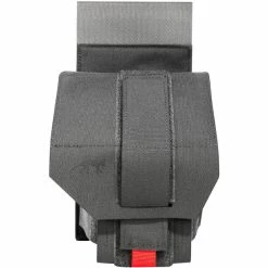 Tasmanian Tiger TT Modular Digi Cam VL Insert Titan Grey 10 Tasmanian Tiger TT Modular Digi Cam VL Insert Titan Grey -Laptop backpacks Shop tasmanian tiger tt modular digi cam vl insert titan grey 3