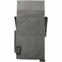 Tasmanian Tiger TT Modular Digi Cam VL Insert Titan Grey 11 Tasmanian Tiger TT Modular Digi Cam VL Insert Titan Grey -Laptop backpacks Shop tasmanian tiger tt modular digi cam vl insert titan grey 4