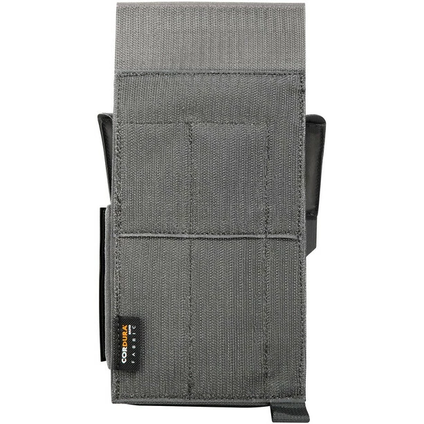 Tasmanian Tiger TT Modular Digi Cam VL Insert Titan Grey 6 Tasmanian Tiger TT Modular Digi Cam VL Insert Titan Grey - Image 4