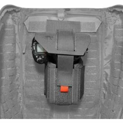 Tasmanian Tiger TT Modular Digi Cam VL Insert Titan Grey 12 Tasmanian Tiger TT Modular Digi Cam VL Insert Titan Grey -Laptop backpacks Shop tasmanian tiger tt modular digi cam vl insert titan grey 5