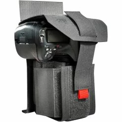 Tasmanian Tiger TT Modular Digi Cam VL Insert Titan Grey 13 Tasmanian Tiger TT Modular Digi Cam VL Insert Titan Grey -Laptop backpacks Shop tasmanian tiger tt modular digi cam vl insert titan grey 6