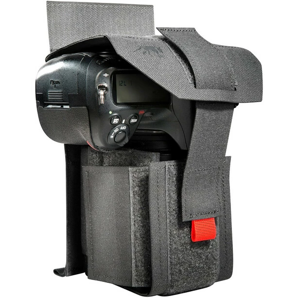 Tasmanian Tiger TT Modular Digi Cam VL Insert Titan Grey 8 Tasmanian Tiger TT Modular Digi Cam VL Insert Titan Grey - Image 6