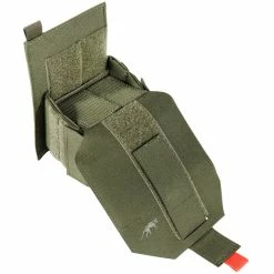 Tasmanian Tiger TT Modular Digi Cam VL Insert Olive -Laptop backpacks Shop tasmanian tiger tt modular kiinnitettaevae ja koon mukaan saeaedettaevae kameralaukku oliivi 4