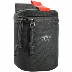 Tasmanian Tiger TT Modular Lens Bag VL Insert S Black