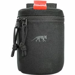 Tasmanian Tiger TT Modular Lens Bag VL Insert S Black -Laptop backpacks Shop tasmanian tiger tt modular objektiivikotelo s musta 3