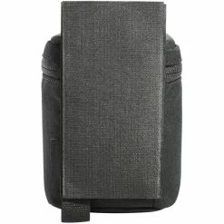 Tasmanian Tiger TT Modular Lens Bag VL Insert S Black -Laptop backpacks Shop tasmanian tiger tt modular objektiivikotelo s musta 4