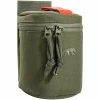 Tasmanian Tiger TT Modular Lens Bag VL Insert S Olive