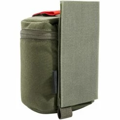 Tasmanian Tiger TT Modular Lens Bag VL Insert S Olive -Laptop backpacks Shop tasmanian tiger tt modular objektiivikotelo s oliivi 2