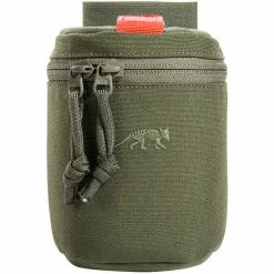 Tasmanian Tiger TT Modular Lens Bag VL Insert S Olive -Laptop backpacks Shop tasmanian tiger tt modular objektiivikotelo s oliivi 3