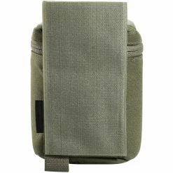 Tasmanian Tiger TT Modular Lens Bag VL Insert S Olive -Laptop backpacks Shop tasmanian tiger tt modular objektiivikotelo s oliivi 4