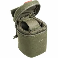 Tasmanian Tiger TT Modular Lens Bag VL Insert S Olive -Laptop backpacks Shop tasmanian tiger tt modular objektiivikotelo s oliivi 5