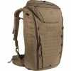 Tasmanian Tiger TT Modular Pack 30 Coyote Brown -Laptop backpacks Shop tasmanian tiger tt modular pack 30 coyote brown 1