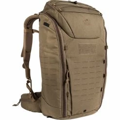 Tasmanian Tiger TT Modular Pack 30 Coyote Brown