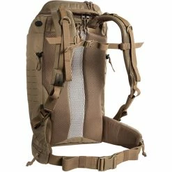 Tasmanian Tiger TT Modular Pack 30 Coyote Brown -Laptop backpacks Shop tasmanian tiger tt modular pack 30 coyote brown 3