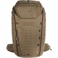 Tasmanian Tiger TT Modular Pack 30 Coyote Brown -Laptop backpacks Shop tasmanian tiger tt modular pack 30 coyote brown 4