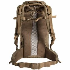 Tasmanian Tiger TT Modular Pack 30 Coyote Brown -Laptop backpacks Shop tasmanian tiger tt modular pack 30 coyote brown 5