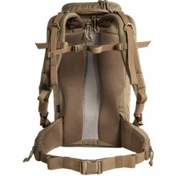 Tasmanian Tiger TT Modular Pack 30 Coyote Brown -Laptop backpacks Shop tasmanian tiger tt modular pack 30 coyote brown 6