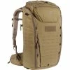 Tasmanian Tiger TT Modular Pack 30 Khaki -Laptop backpacks Shop tasmanian tiger tt modular pack 30 khaki 1