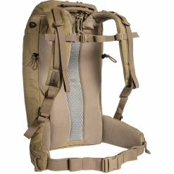 Tasmanian Tiger TT Modular Pack 30 Khaki -Laptop backpacks Shop tasmanian tiger tt modular pack 30 khaki 2