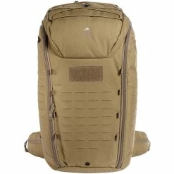 Tasmanian Tiger TT Modular Pack 30 Khaki -Laptop backpacks Shop tasmanian tiger tt modular pack 30 khaki 3